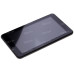 7" Планшет DEXP Ursus G270i 4 Гб  черный
