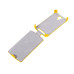 Флип-кейс  DEXP для смартфона DEXP Ixion XL240