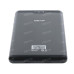 7" Планшет Dexp Ursus H170 8 Гб 3G белый 7" Планшет Dexp Ursus H170 8 Гб 3G белый