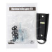 Кронштейн для ТВ DEXP BX-42TS-1 черный Кронштейн для ТВ DEXP BX-42TS-1 черный