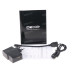 10.1" Планшет DEXP Ursus A210 8 Гб 3G черный