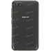 4" Смартфон DEXP B140 8 ГБ черный