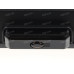 32" (81 см)  Телевизор LED DEXP H32D7000E черный