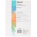 Самоклеящаяся бумага DEXP Deluxe Gloss 0807783