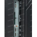 39" (99 см)  Телевизор LED DEXP H39D7100E черный