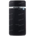 ПК DEXP Mars E161