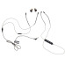 Bluetooth стереогарнитура DEXP S390 черный