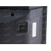 40" (102 см)  Телевизор LED DEXP F40C8000H черный