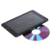 7" Планшет Dexp Ursus N170 8 Гб 3G черный 7" Планшет Dexp Ursus N170 8 Гб 3G черный