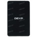 2.5" Внешний бокс DEXP AT-HD202R