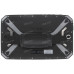 8" Защищенный планшет Dexp Ursus GX280 32 Гб 3G черный