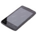 4" Смартфон DEXP Ixion ES 2 4 4 ГБ черный