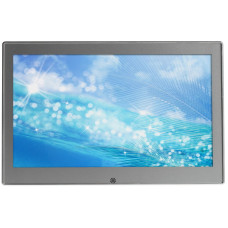 10.1" Фоторамка DEXP KM-10