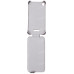 Флип-кейс  DEXP для смартфона DEXP Ixion M350, DEXP Ixion MS350