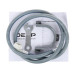 Стиральная машина DEXP WM-F610DHE/WW Стиральная машина DEXP WM-F610DHE/WW