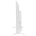 32" (81 см) Телевизор LED DEXP F32D7100C/W белый 32" (81 см) Телевизор LED DEXP F32D7100C/W белый