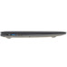 11.6" Нетбук DEXP Navis M100 черный