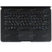 10.1" Нетбук DEXP Navis L100 черный