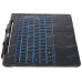11.6" Планшет DEXP Ursus Z111 Skyline 32 Гб + клавиатура 3G черный 11.6" Планшет DEXP Ursus Z111 Skyline 32 Гб + клавиатура 3G черный