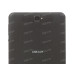 8" Планшет Dexp Ursus N180 8 Гб 3G черный
