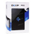 7.85" Планшет DEXP Ursus A179i 8 Гб серый 7.85" Планшет DEXP Ursus A179i 8 Гб серый