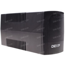 ИБП DEXP EURO 450VA
