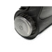 21.5" Моноблок DEXP Atlas H100
