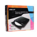 Привод внеш. DVD-RW DEXP CDR-01 Привод внеш. DVD-RW DEXP CDR-01