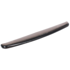 Подставка под запястье DEXP KP-1 Wave Wrist Rest