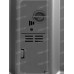 Встраиваемая посудомоечная машина DEXP M10C6PB Встраиваемая посудомоечная машина DEXP M10C6PB
