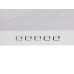 27" Монитор DEXP G276 [810236]