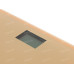 Весы DEXP SCGBG-26P
