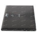 10.1" Планшет Dexp Ursus KX310i 32 Гб + клавиатура  черный