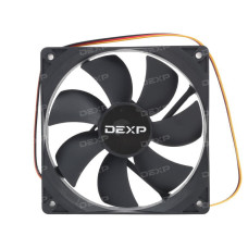 Вентилятор DEXP DX120T Вентилятор DEXP DX120T