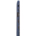 10.1" Планшет DEXP Ursus GX210 32 Гб + клавиатура 3G синий