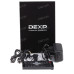 Портативный видеоплеер DEXP EG-7001