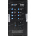 5" Смартфон DEXP Ixion ES1050 8 ГБ черный 5" Смартфон DEXP Ixion ES1050 8 ГБ черный
