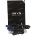 21.5" Монитор DEXP M216 [0810247]