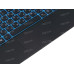 11.6" Планшет DEXP Ursus Z111 Skyline 32 Гб + клавиатура 3G черный 11.6" Планшет DEXP Ursus Z111 Skyline 32 Гб + клавиатура 3G черный