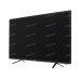 40" (101 см) Телевизор LED DEXP F40D7200E черный 40" (101 см) Телевизор LED DEXP F40D7200E черный