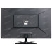 27" Монитор DEXP M275 [808696]
