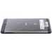 8" Планшет DEXP Ursus Z280 8 Гб 3G серебристый