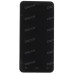 5" Смартфон DEXP Ixion ES550 Soul 3 Pro 8 ГБ золотистый