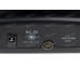 ТВ-Антенна DEXP InHome 45 Radar