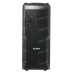 ПК DEXP Jupiter P120