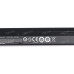 15.6" Ноутбук DEXP Aquilon O127 черный 15.6" Ноутбук DEXP Aquilon O127 черный