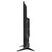 39" (99 см)  Телевизор LED DEXP H39D7000E черный
