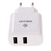 Сетевое зарядное устройство DEXP MyHome 10W SG
