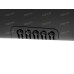 21.5" Монитор DEXP M2151 [0817278]