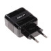 Сетевое зарядное устройство DEXP My-Home 10W Сетевое зарядное устройство DEXP My-Home 10W